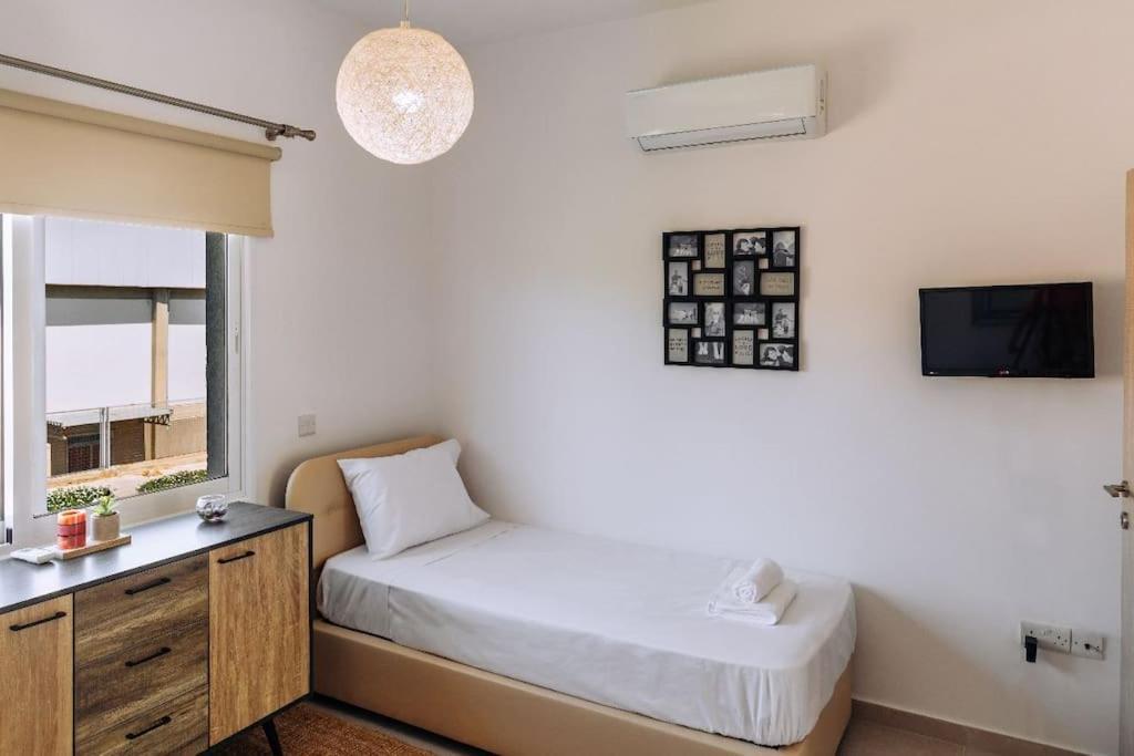 Apartman Venus Townhouse Near The Sea *