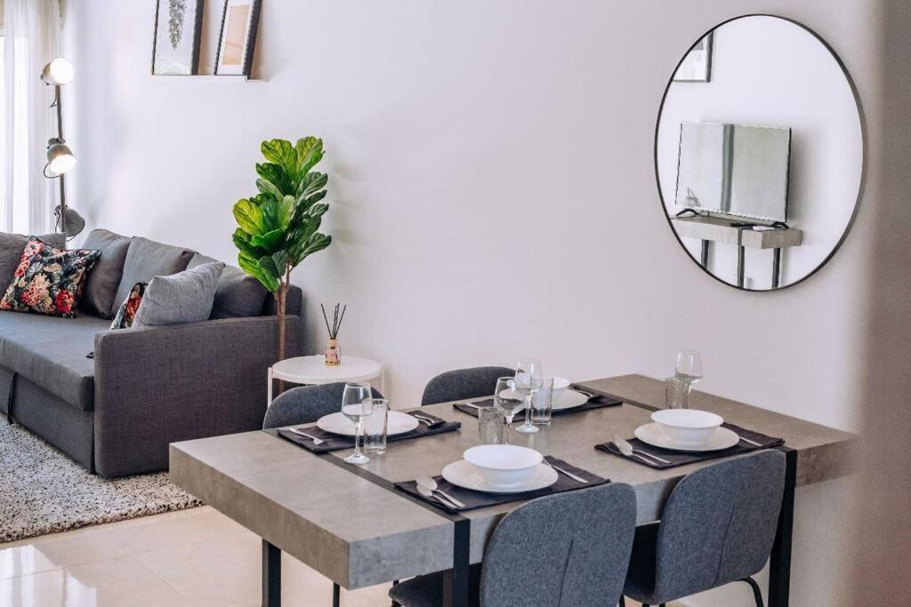 Apartman Venus Townhouse Near The Sea